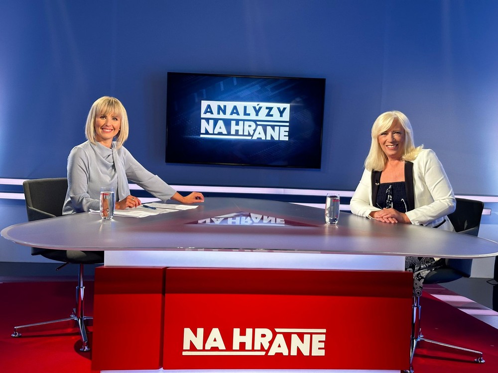 6084ef05-8081-40b3-8364-2ac29ee22dc1