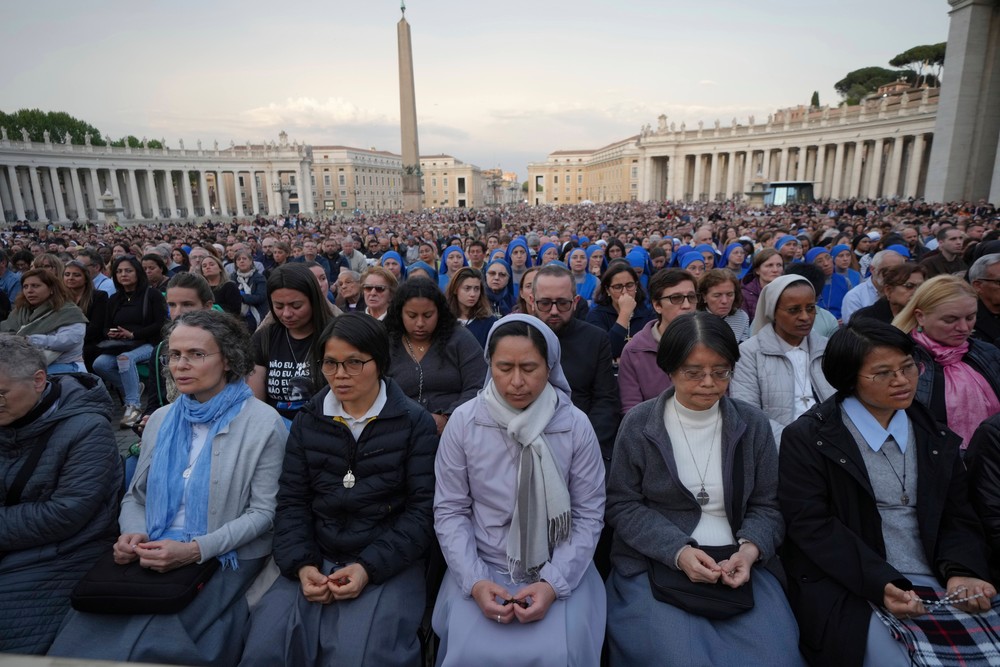 Vatican_Obit_Pope_Francis304510124350