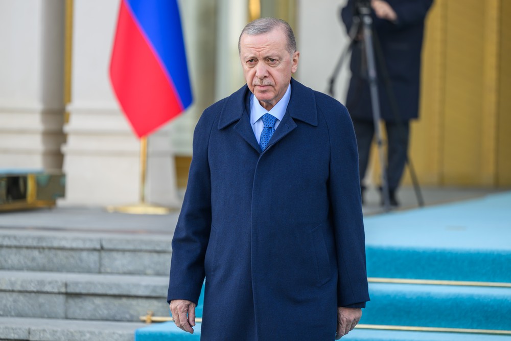 fico ankara 5