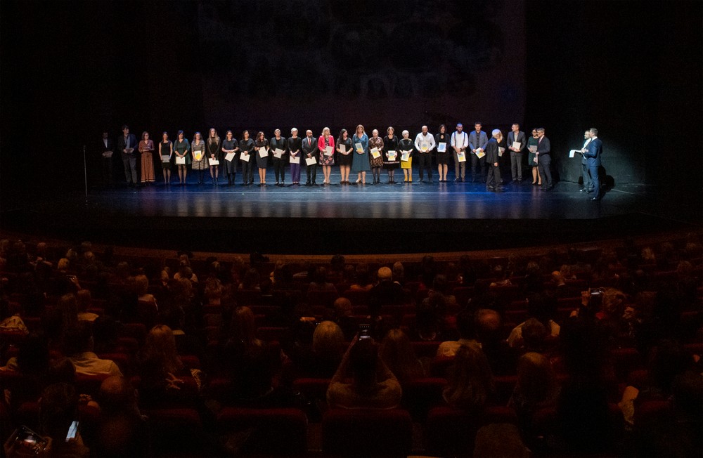 17november2022_Biela_Vrana_1916412