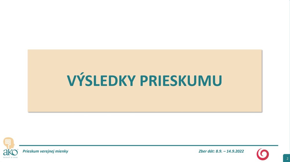 Prieskum_2