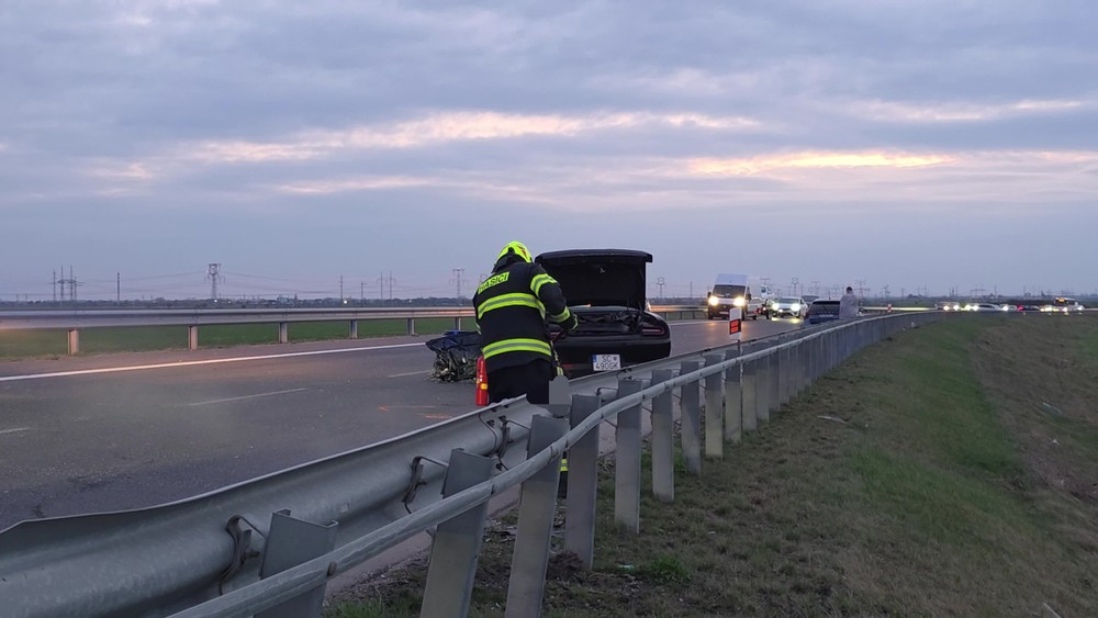 [multi] nehoda pri bratislave 1138