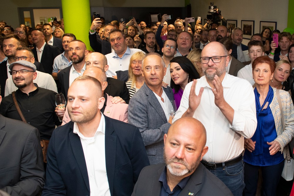 20230930_SASKA9988770