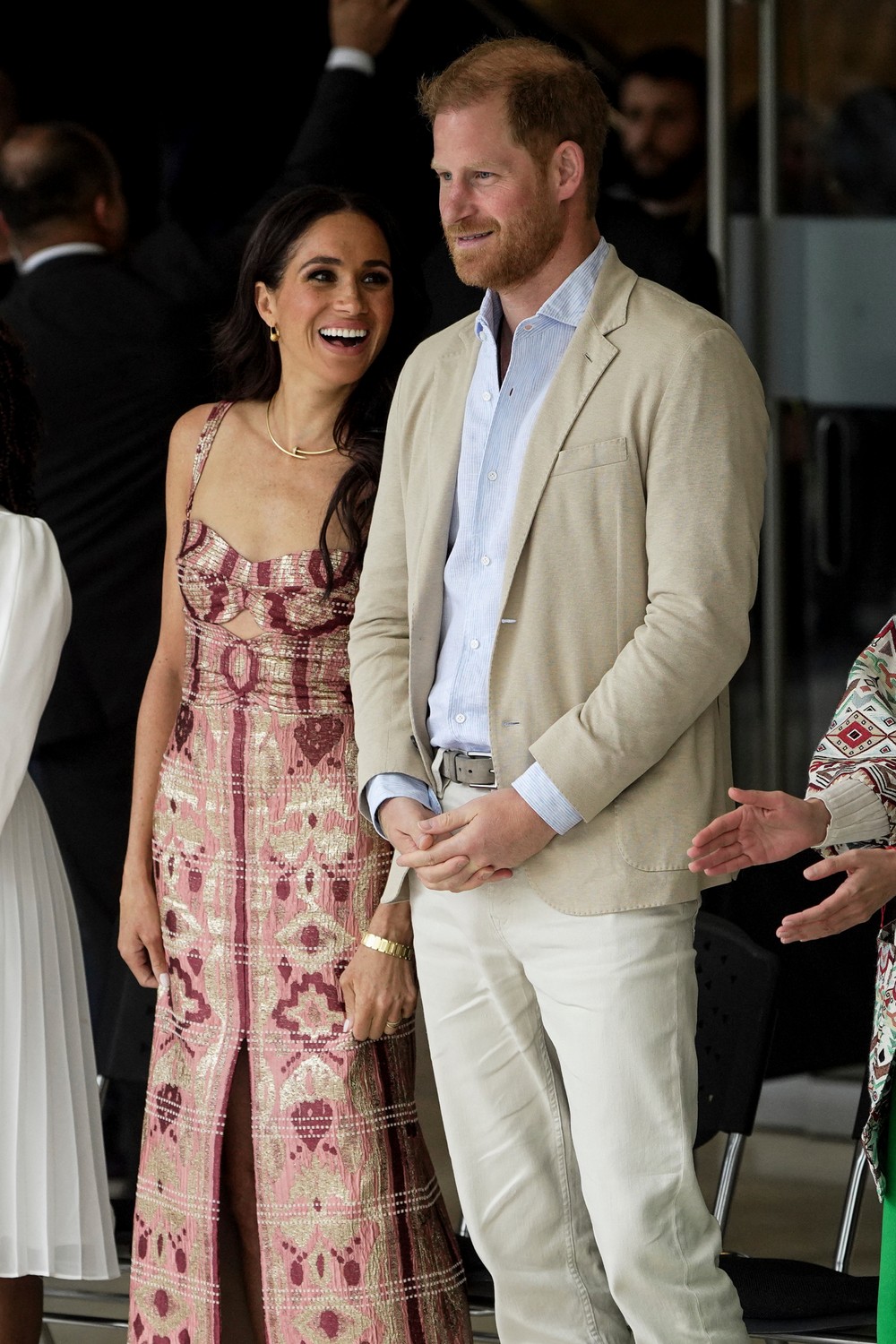 Colombia_Harry_and_Meghan_Visit_58162