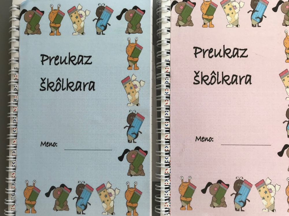 Slovenské deti budú mať svoju prvú školu v Portugalsku