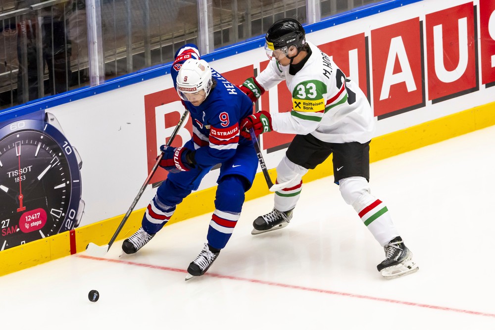 Denmark_Hockey_Worlds359338