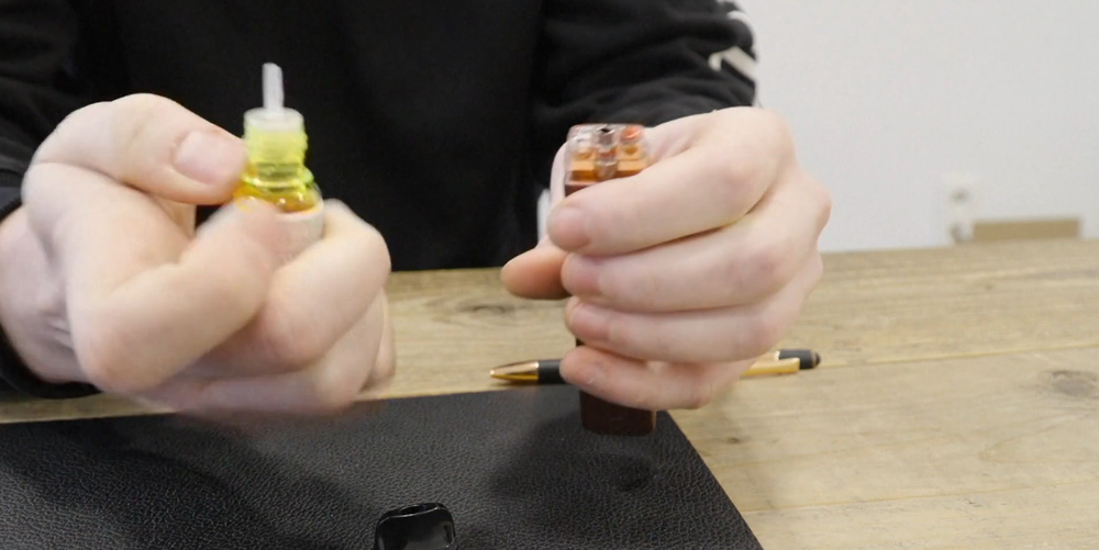 Screenshot 2024-12-30 091829