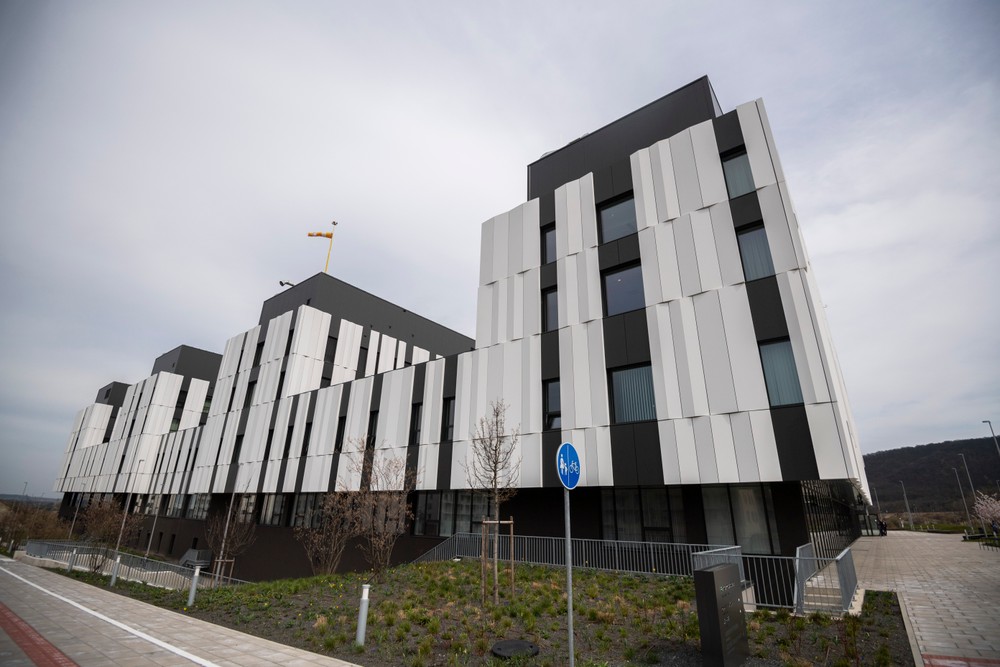 20233003_bory_otvorenie_27947667