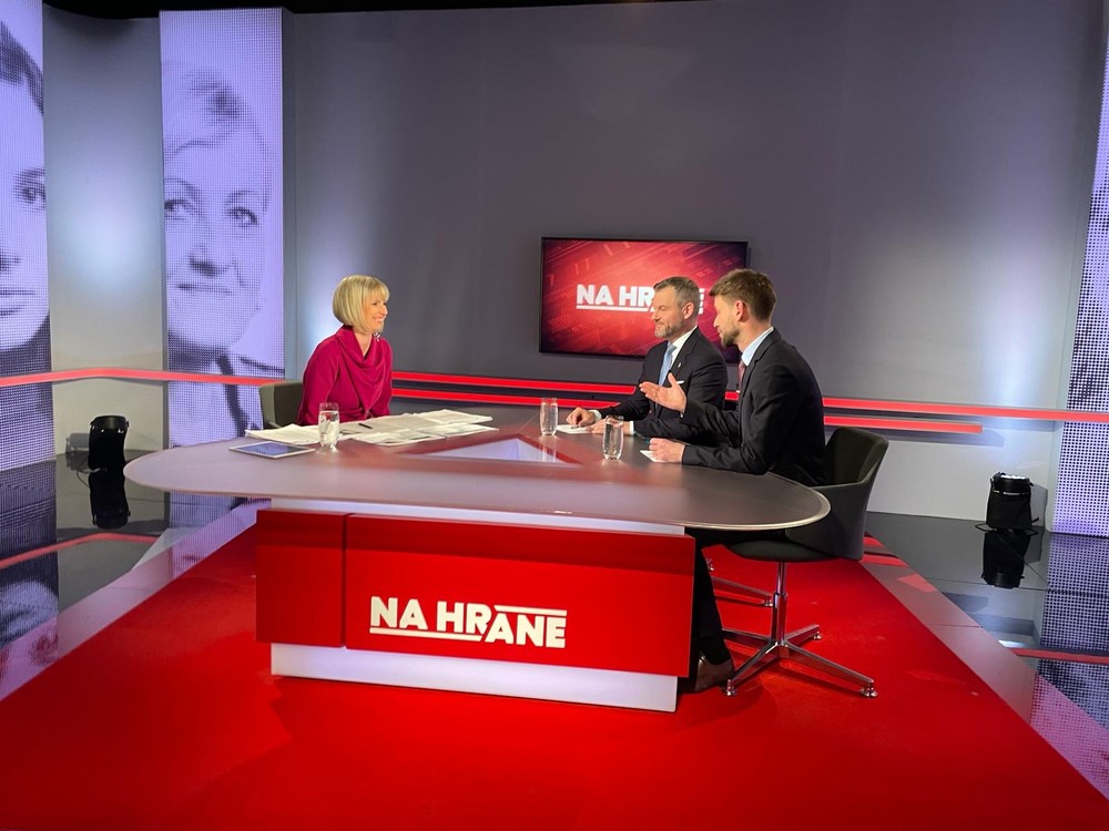 f16c87b1-1b2a-4edd-a25d-8a1eedfe4c41