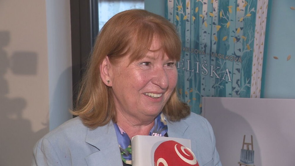 Táňa Kelleová Vasilková oslava (6)