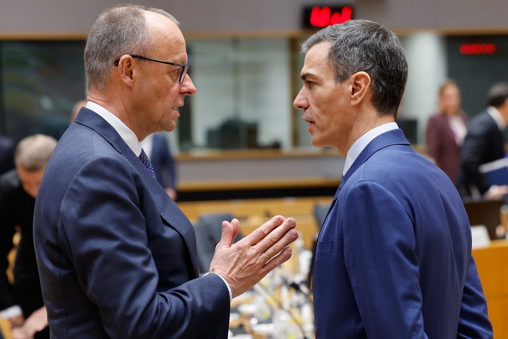 Belgium_EU_Summit_80854