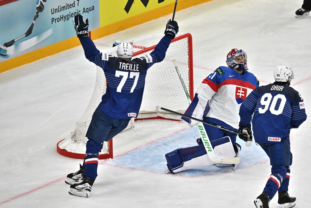 20250514HOKEJ_2025_SVK_FR_11129850