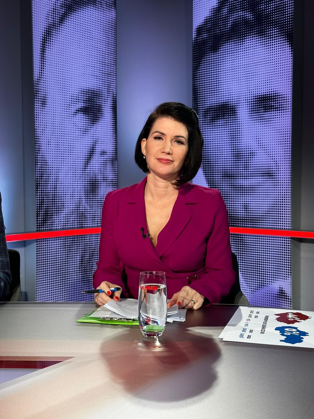 35e2daab-a518-4b2f-b156-f3826d3d3ba9