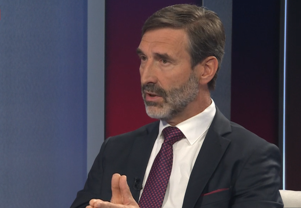 Juraj Blanár Politika 24 3