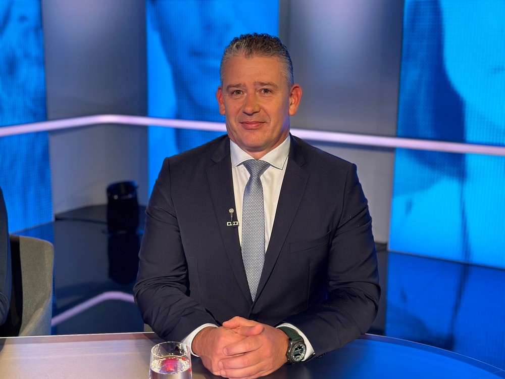 Analýzy Na hrane (Mária Kolíková a Roman Mikulec)