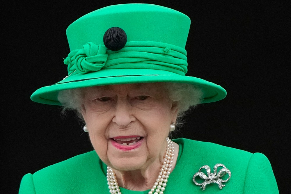 Britain_Platinum_Jubilee_36560-797c108a945d4e618b0298a93282f83f
