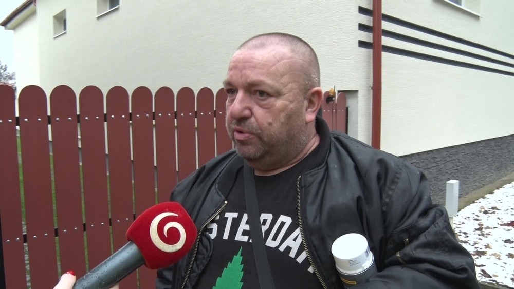 [multi] 082624WCQ 23355