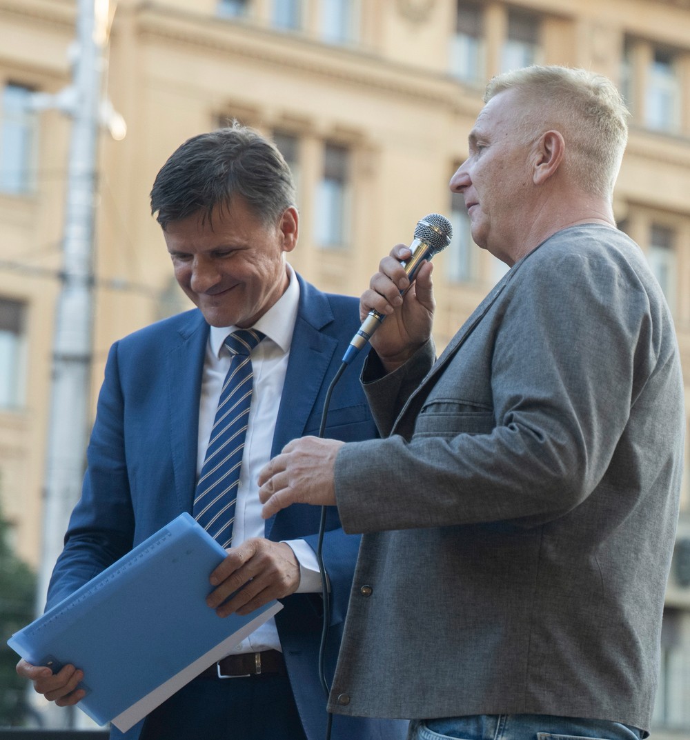 11september2025_Hlina_Protest_SNP_11157834