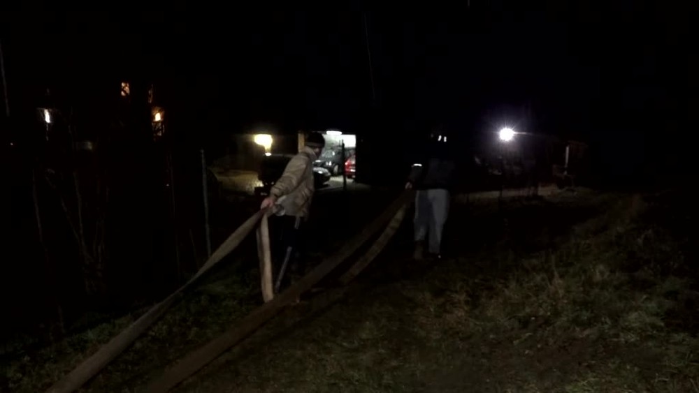 [multi] Praise me _I_ 12389