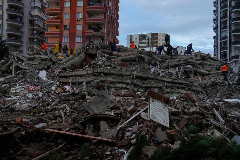 Turkey_Earthquake_73477-f786e0262004469a941c9ab649bfb80c