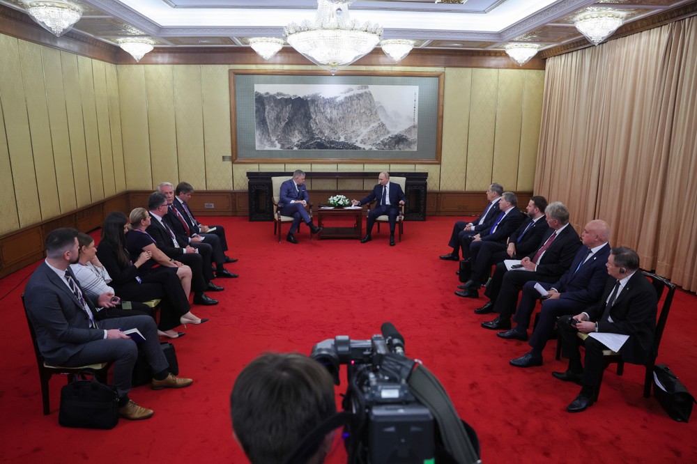 China_Russia_Slovakia632974