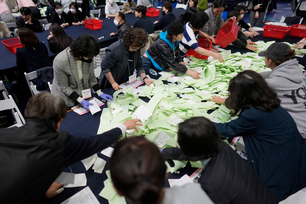 South_Korea_Election237273033761