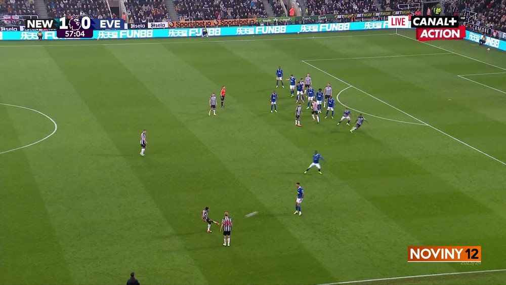 [multi] Futbal_Newcastle 233