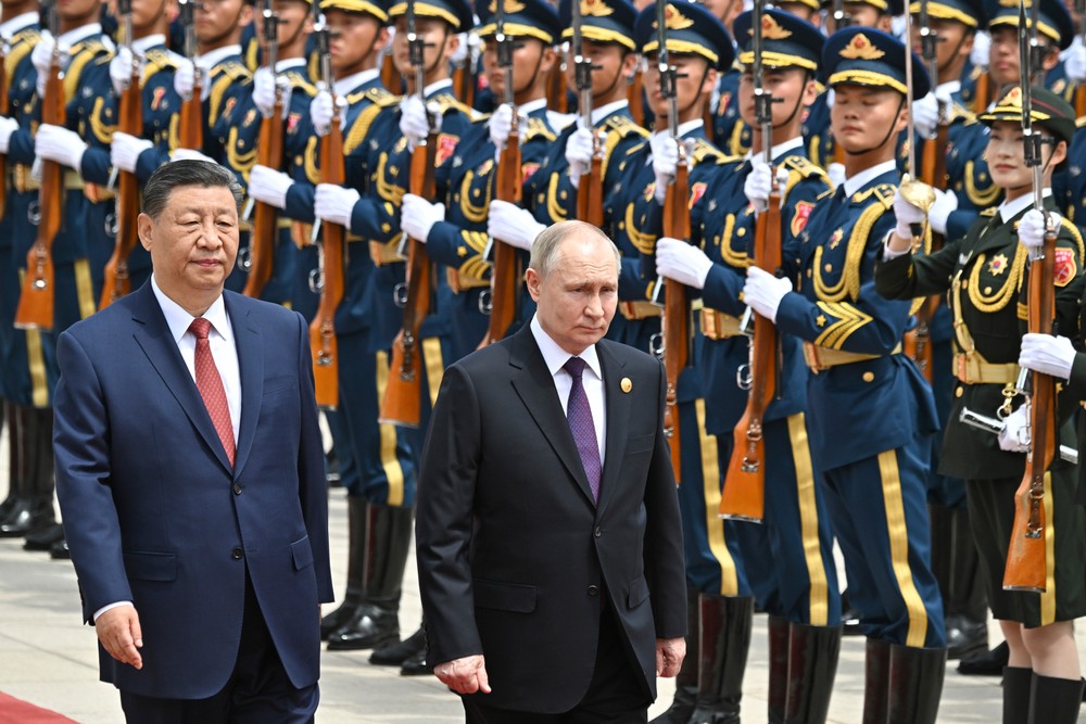China_Russia334644043013