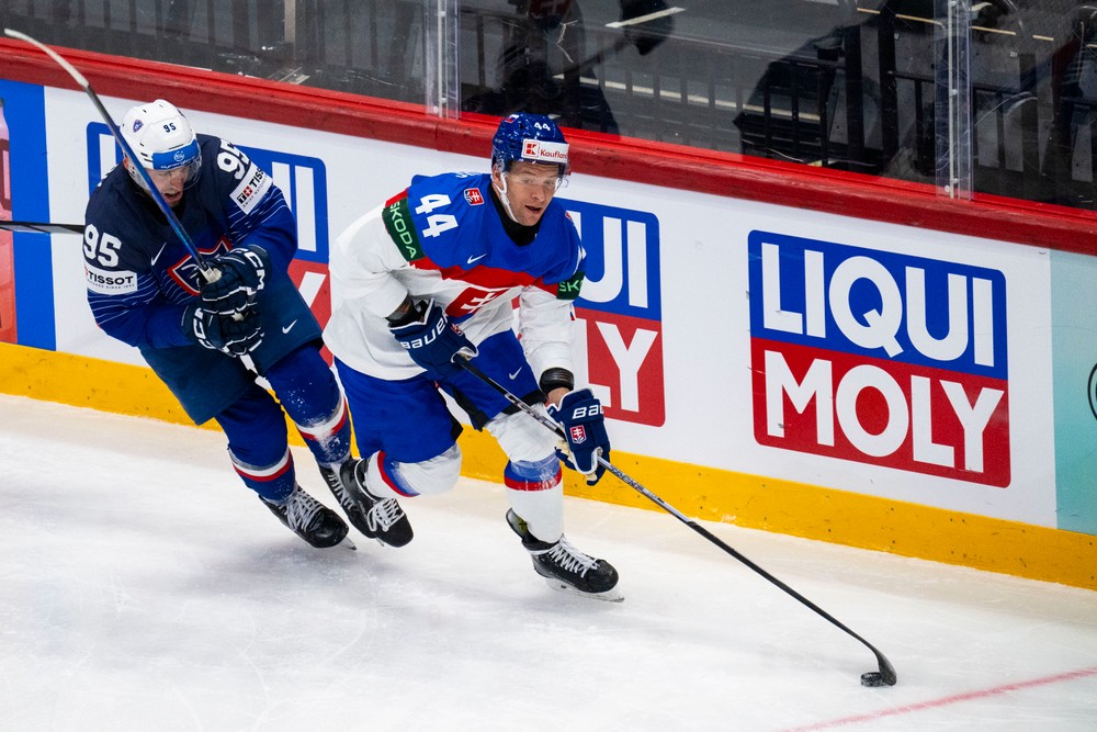 20250514HOKEJ_2025_SVK_FR_1129842