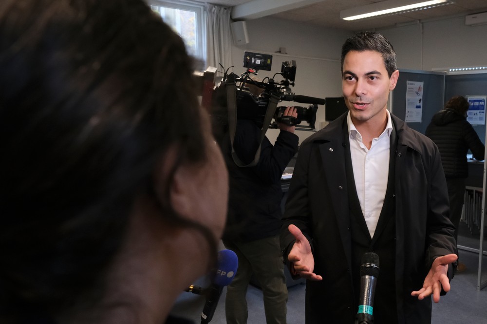 Netherlands_Election794639168944