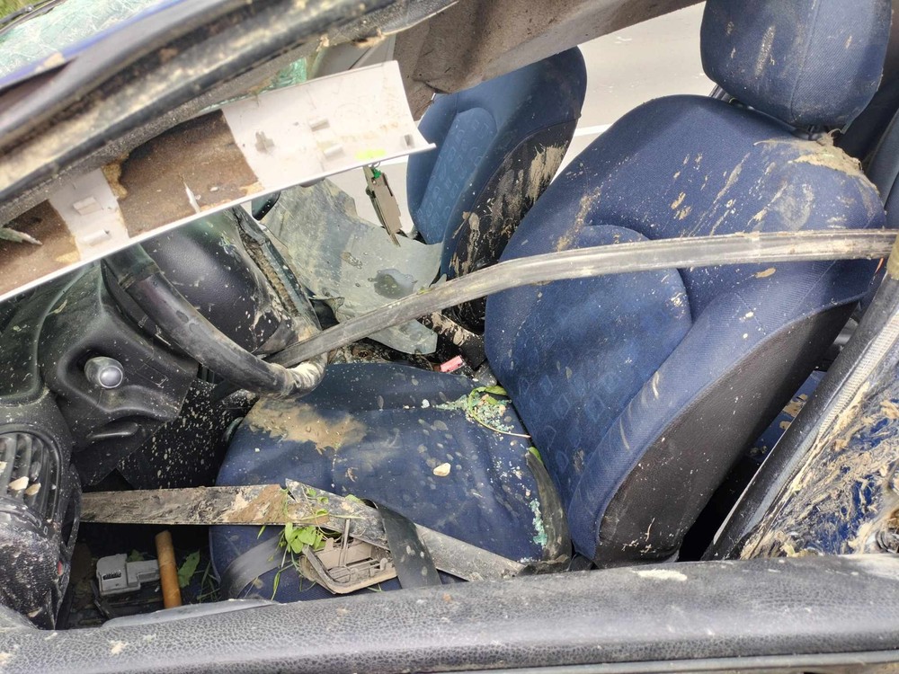 363796800_3658941847759560_541722594651068932_n