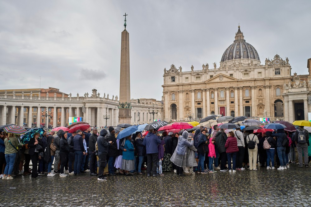 Vatican_Pope311314