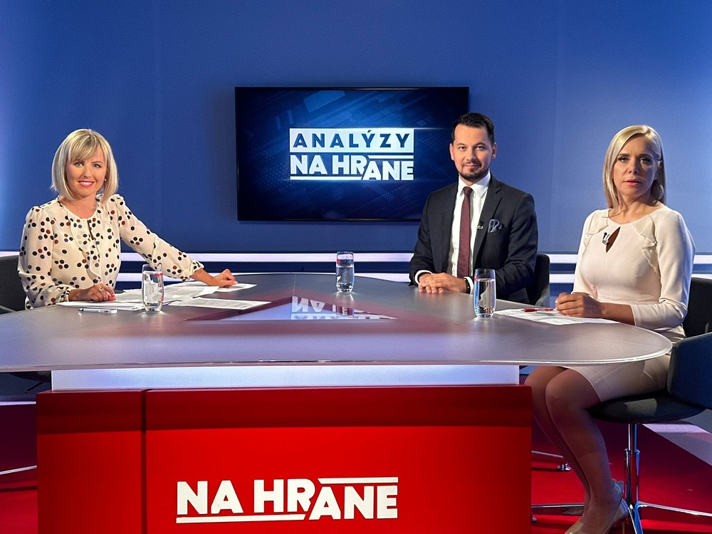 28af1f12-01c1-4b70-8610-fd9cb5020a98