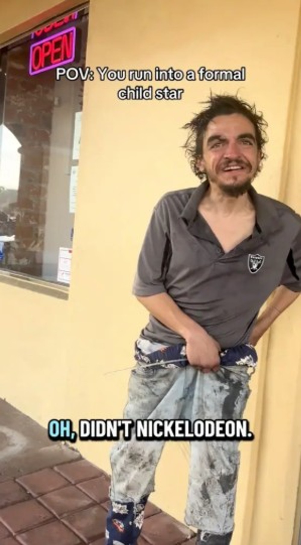 tylor5