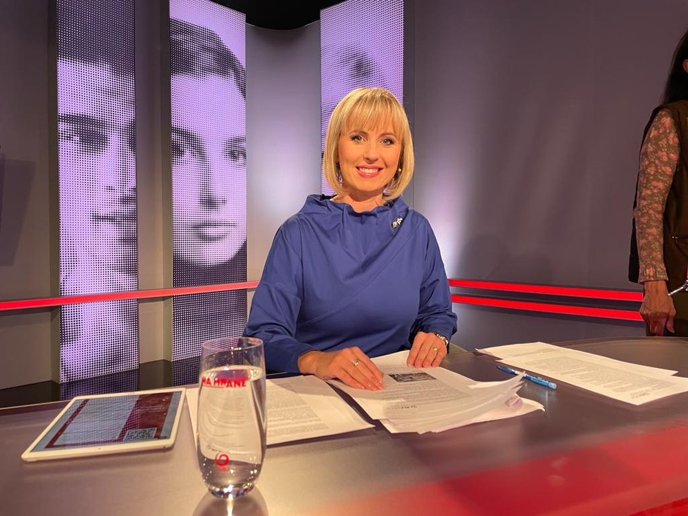 4b8b7b9a-2c06-44fa-92d7-7e3458bbf025