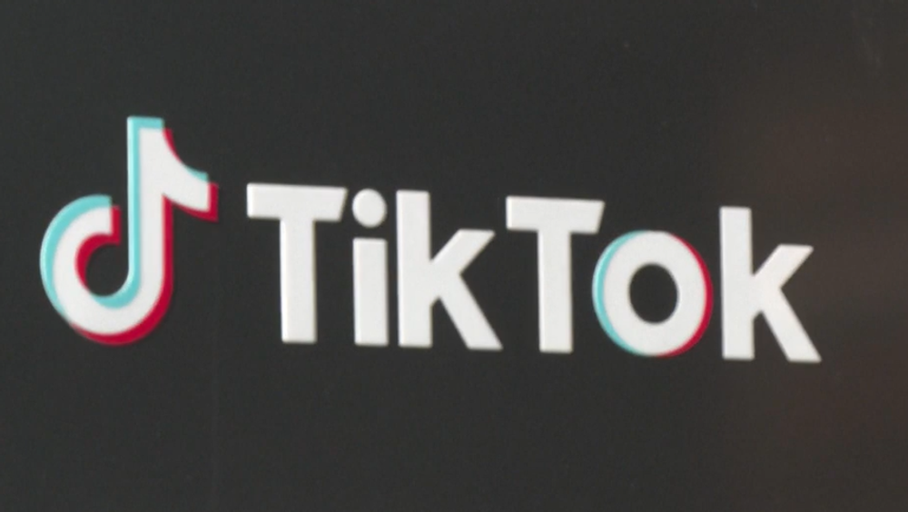 Tiktok