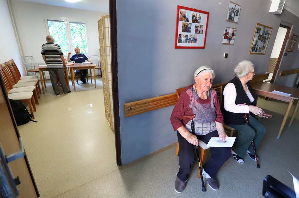 20240608_eurovolby_domov_dochodcov_04048995