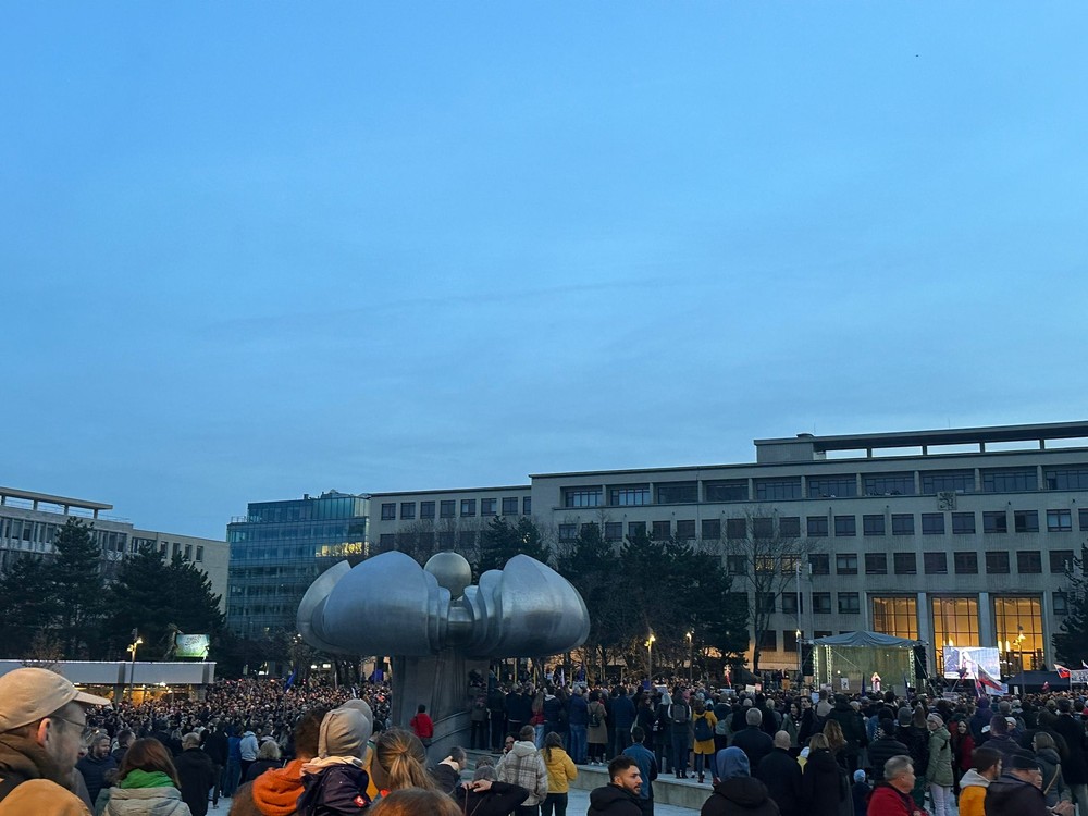 WhatsApp Image 2024-03-15 at 18.12.12 (1)