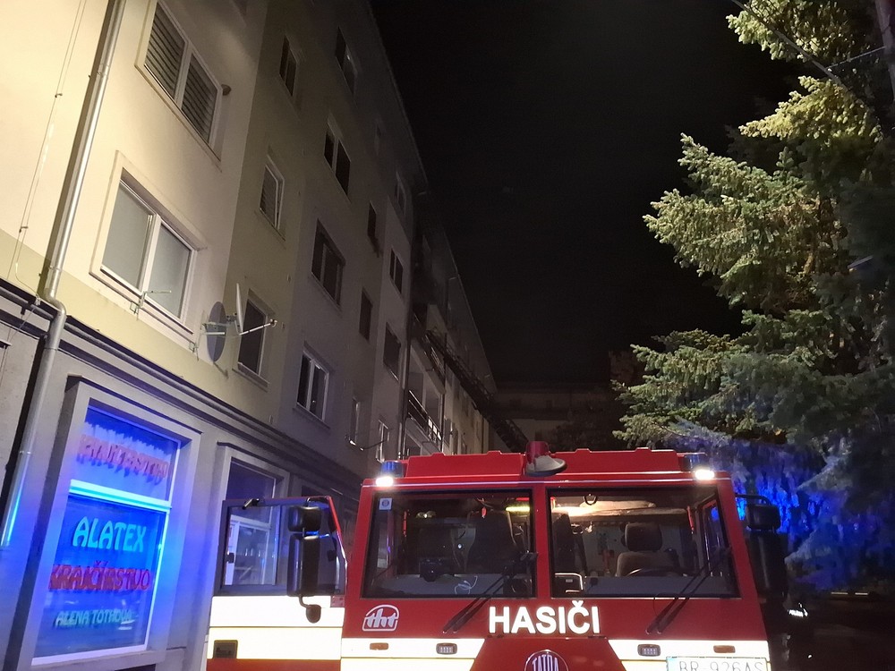 požiar bytovky (1)