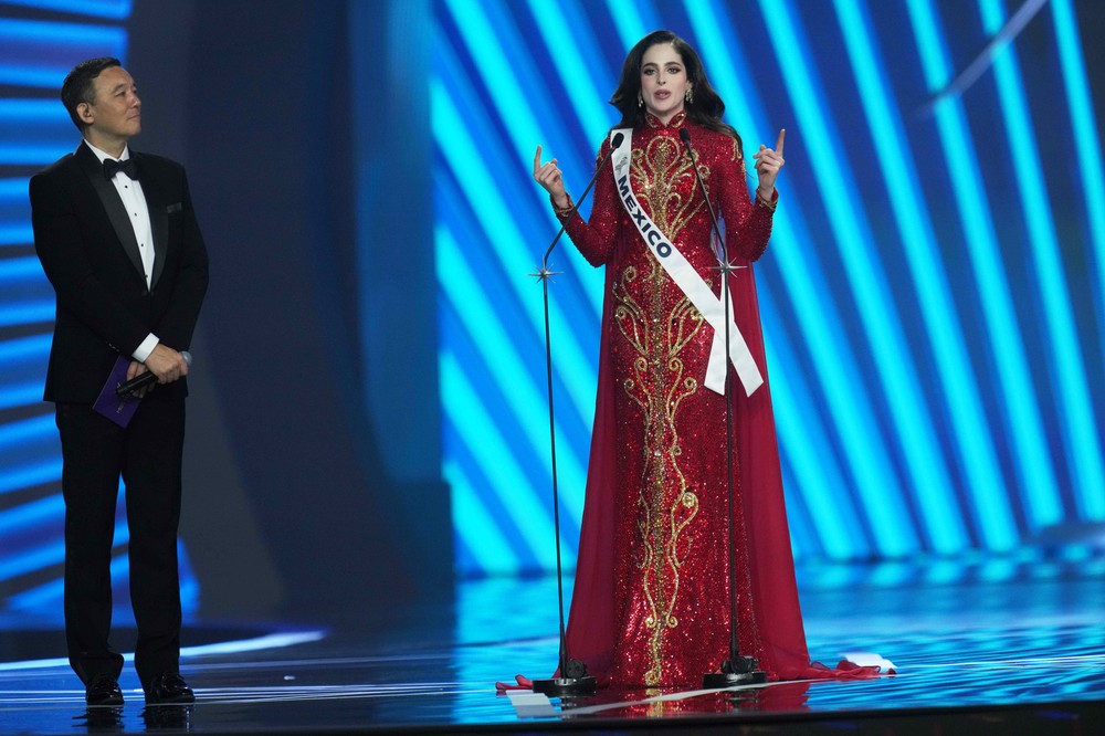Thailand_Miss_Universe854165