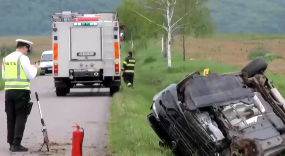 Screenshot 2023-05-17 154320