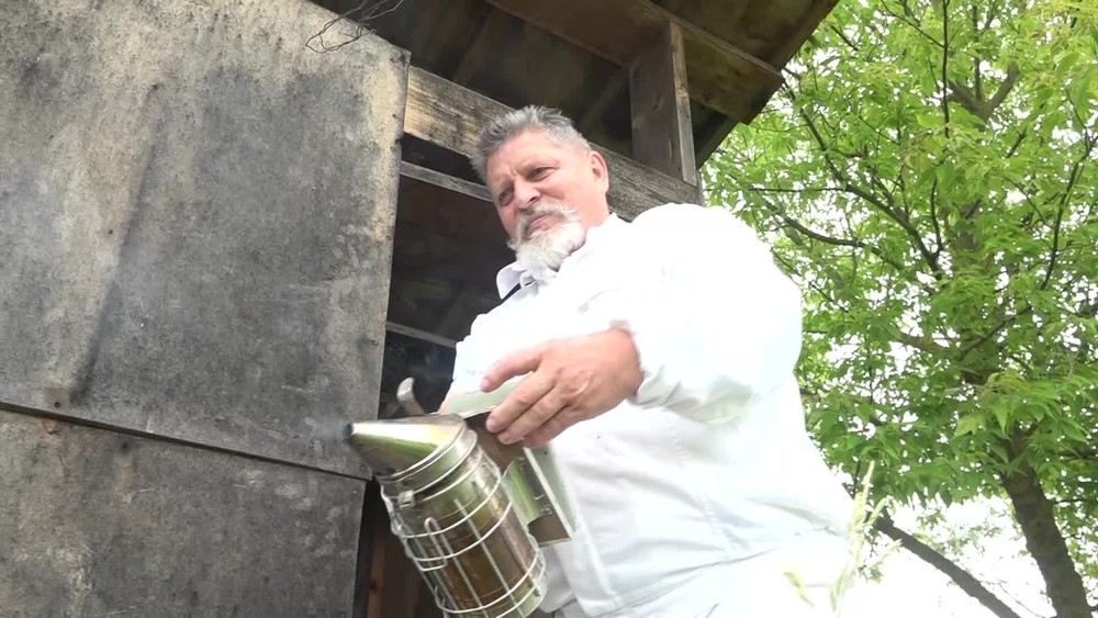 [multi] 061424MCJ 3991