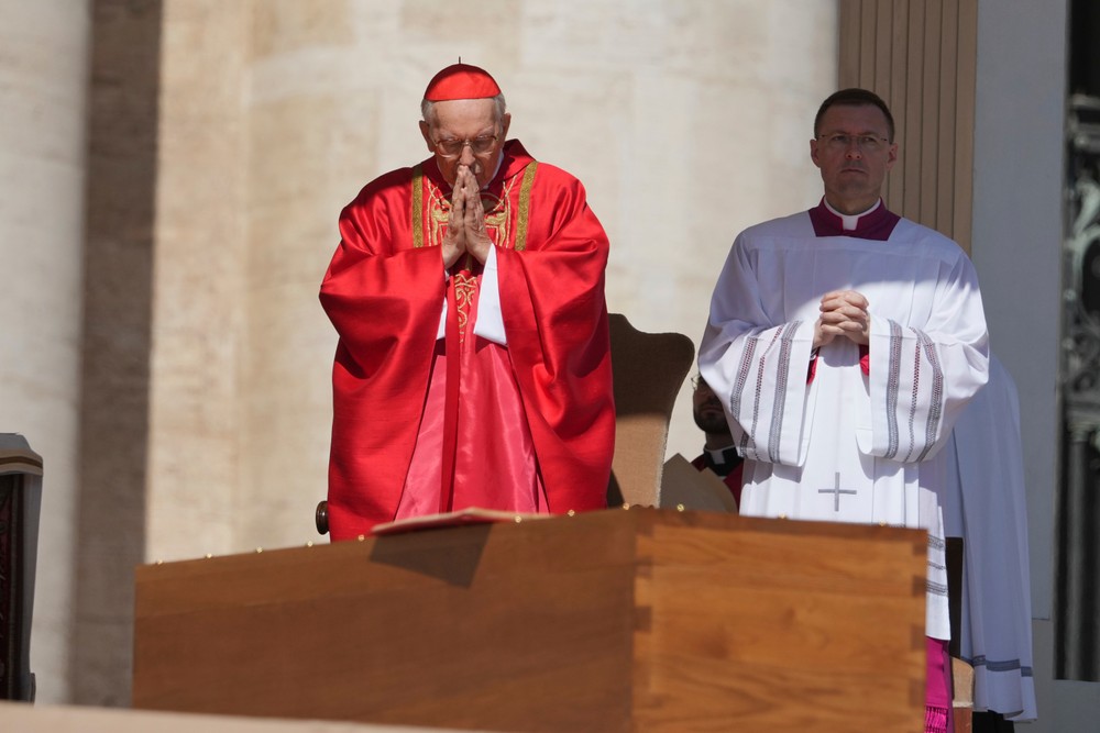 Vatican_Pope317525