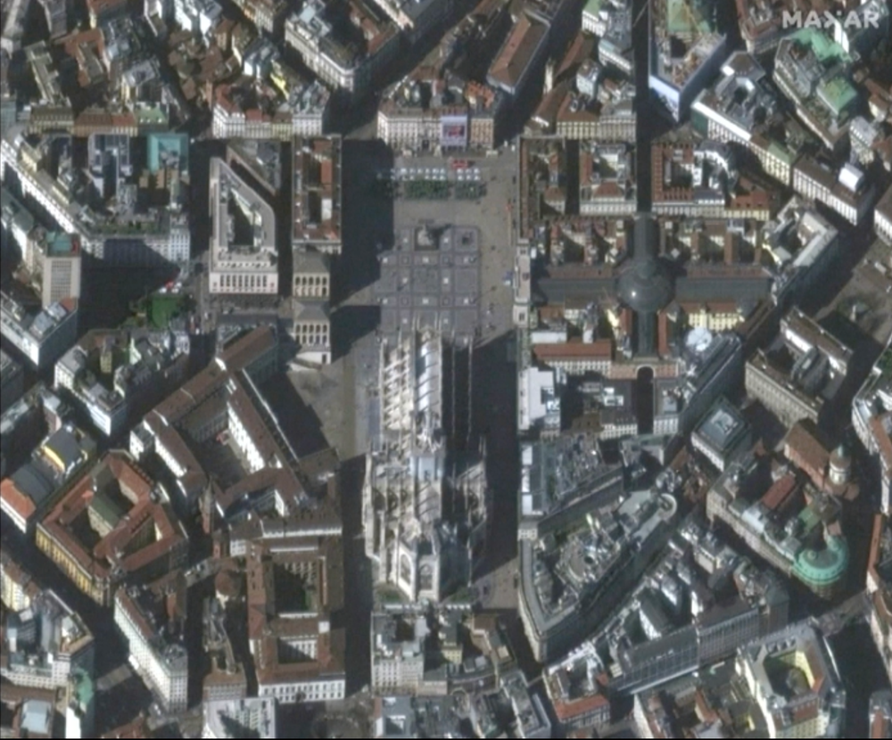 Snímka obrazovky 2020-03-18 o 11.10.56