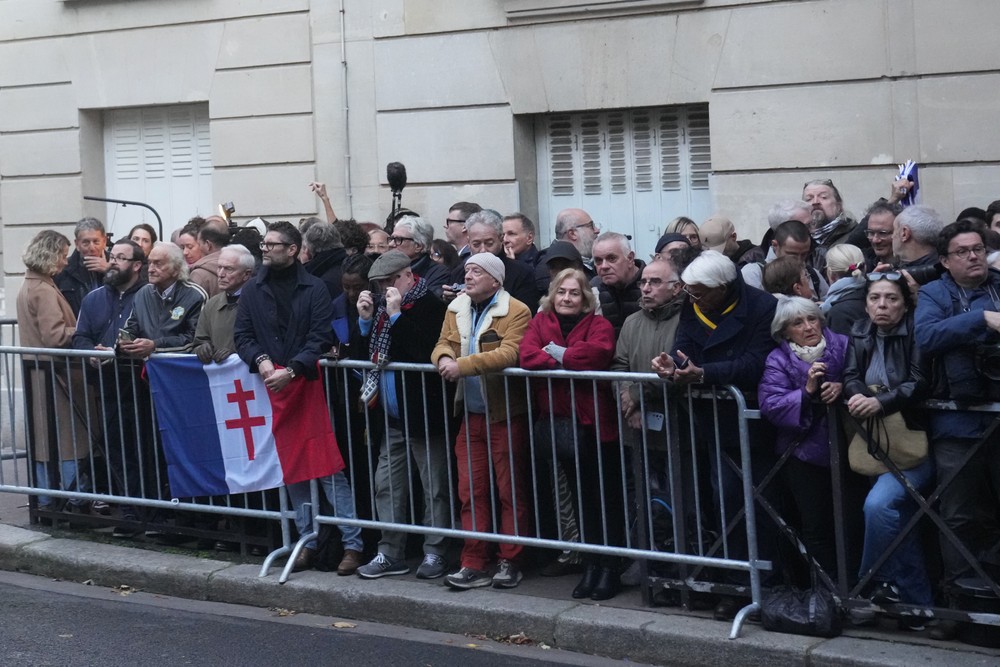 France_Sarkozy_Prison771115