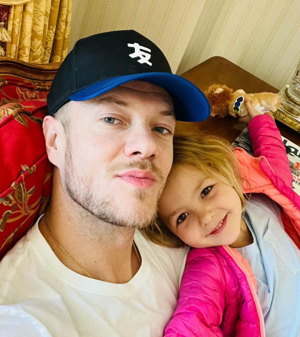 Snímka obrazovky 2022-09-24 o 11.15.08