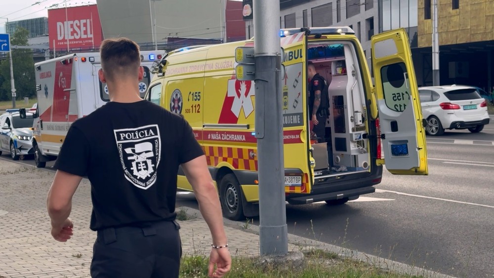 WhatsApp Image 2025-06-19 at 11.29.21 (1)