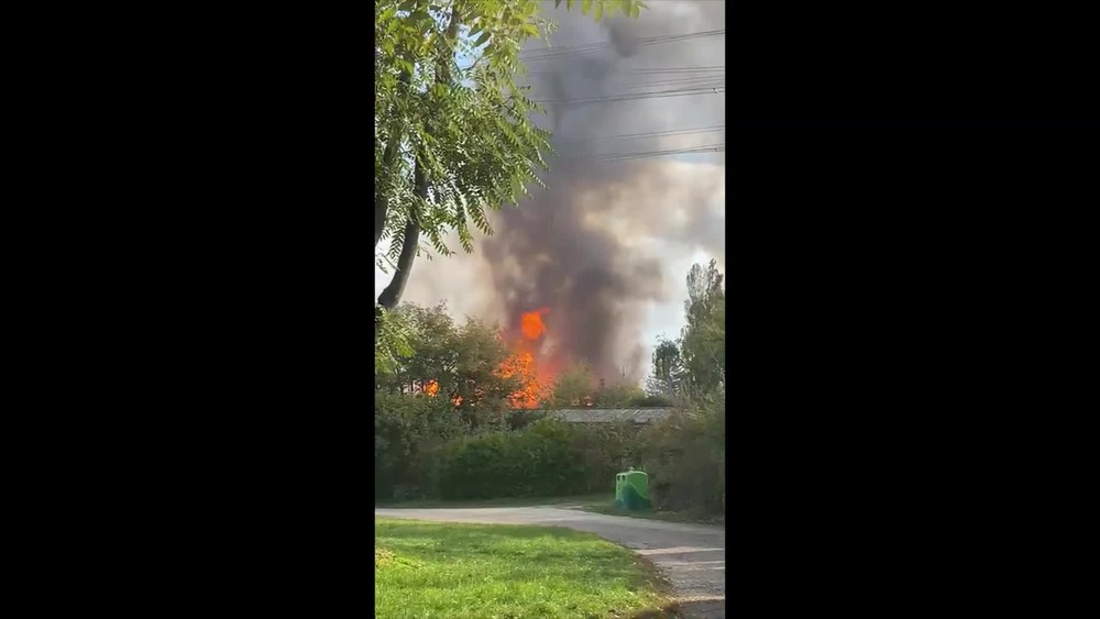 [multi] požiar ružinov 5324