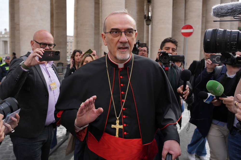 Vatican_Pope311157
