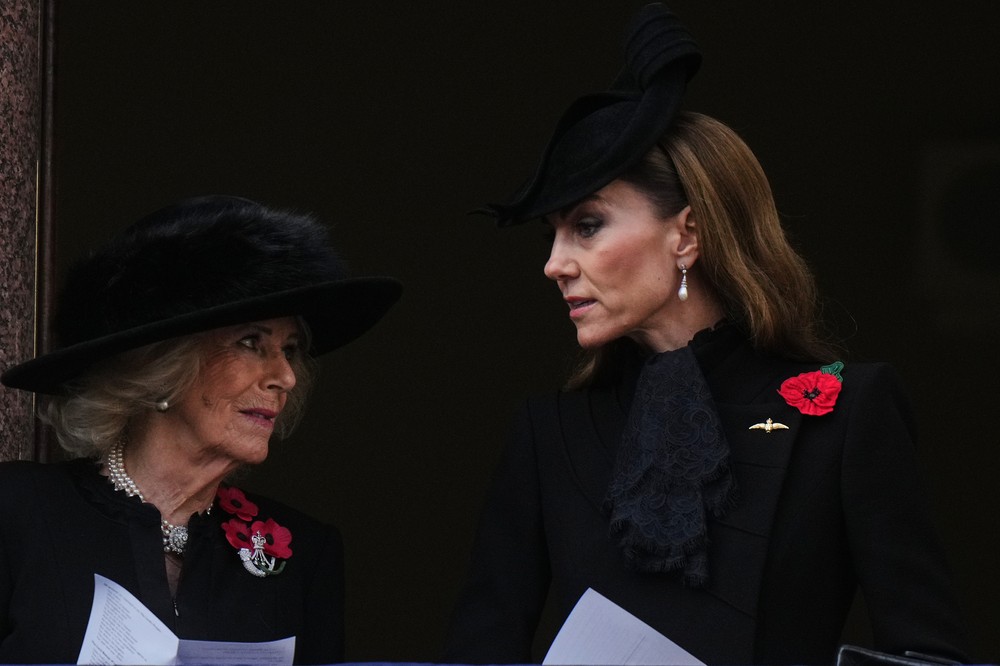 Britain_Remembrance_Day_93004